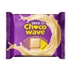 Шоколад Chocowave (60г)